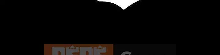 Đùa với lửa Phần 2 Chương 1-70