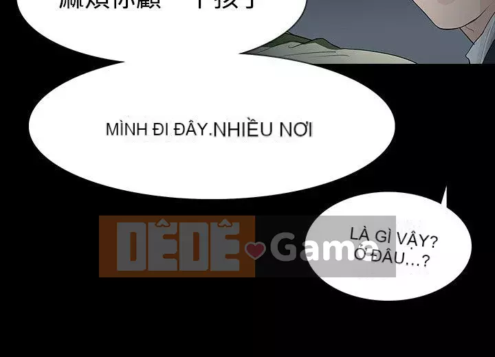 Đùa với lửa Phần 2 Chương 1-70