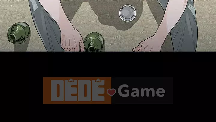 Đùa với lửa Phần 2 Chương 1-70