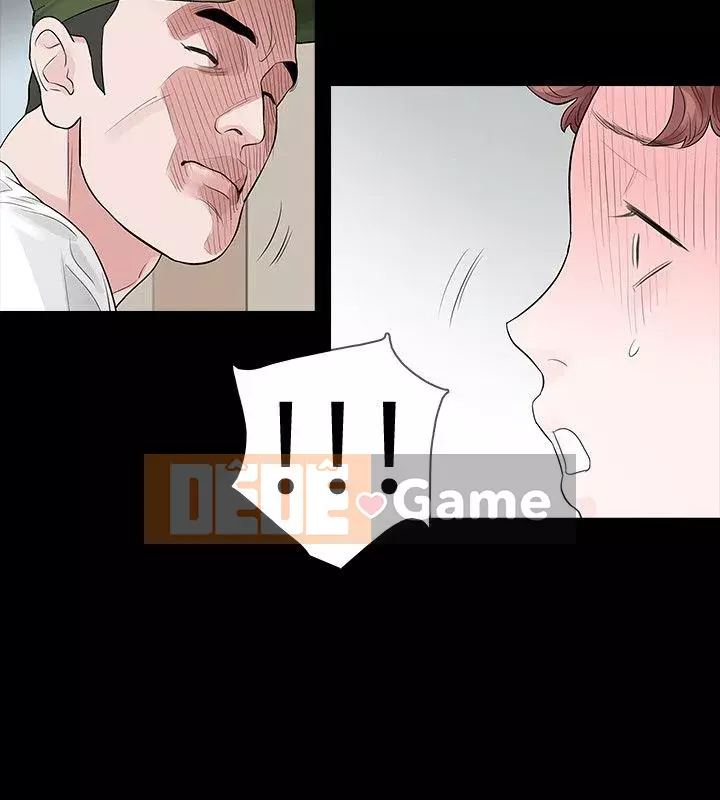 Đùa với lửa Phần 2 Chương 1-70