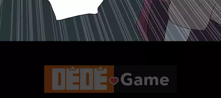 Đùa với lửa Phần 2 Chương 1-70