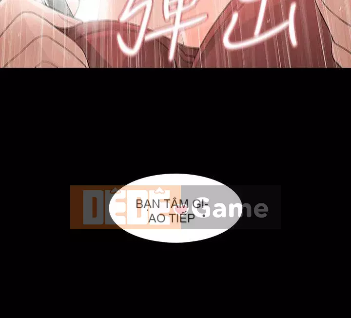 Đùa với lửa Phần 2 Chương 1-70