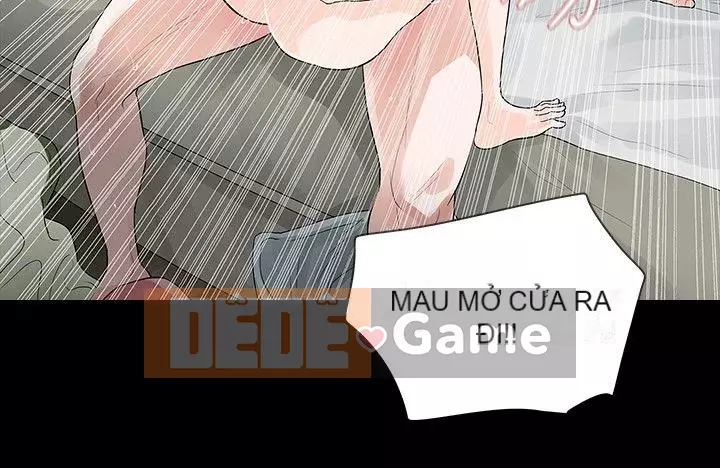 Đùa với lửa Phần 2 Chương 1-70