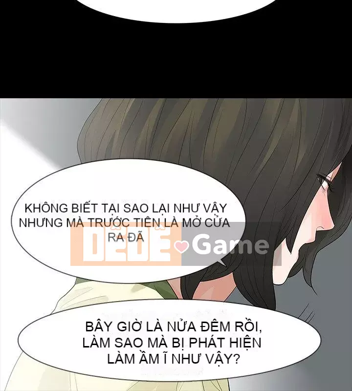 Đùa với lửa Phần 2 Chương 1-70