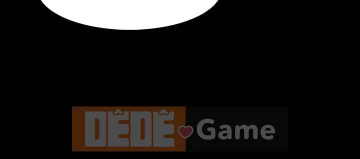 Đùa với lửa Phần 2 Chương 1-70