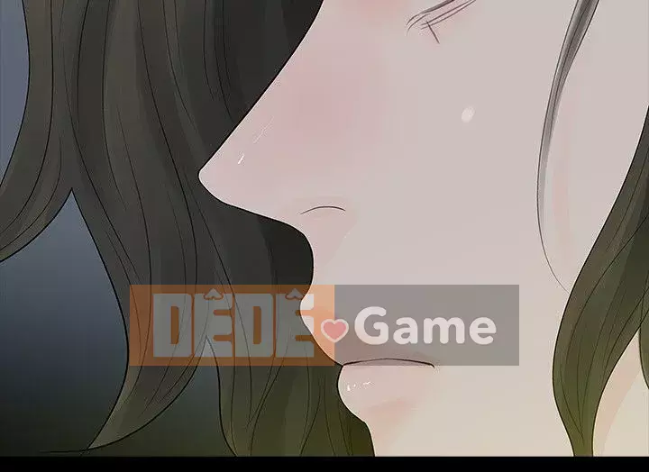 Đùa với lửa Phần 2 Chương 1-70