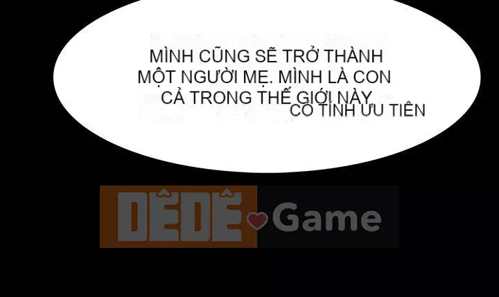 Đùa với lửa Phần 2 Chương 1-70