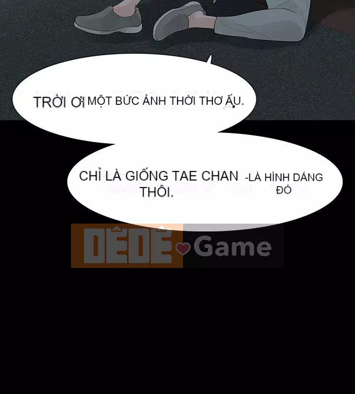 Đùa với lửa Phần 2 Chương 1-70