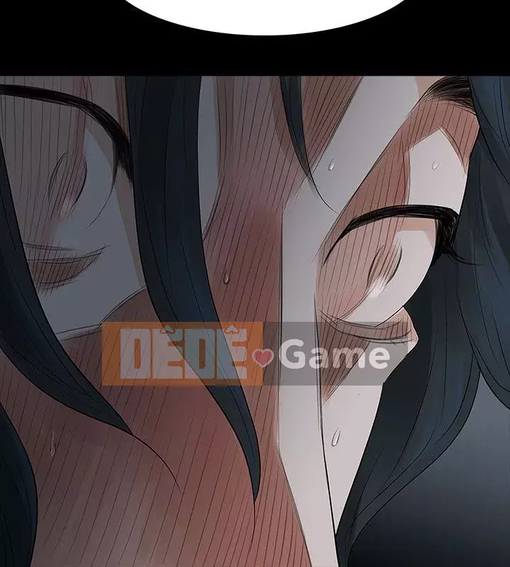 Đùa với lửa Phần 2 Chương 1-70