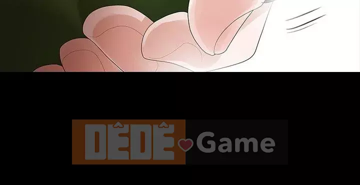 Đùa với lửa Phần 2 Chương 1-70