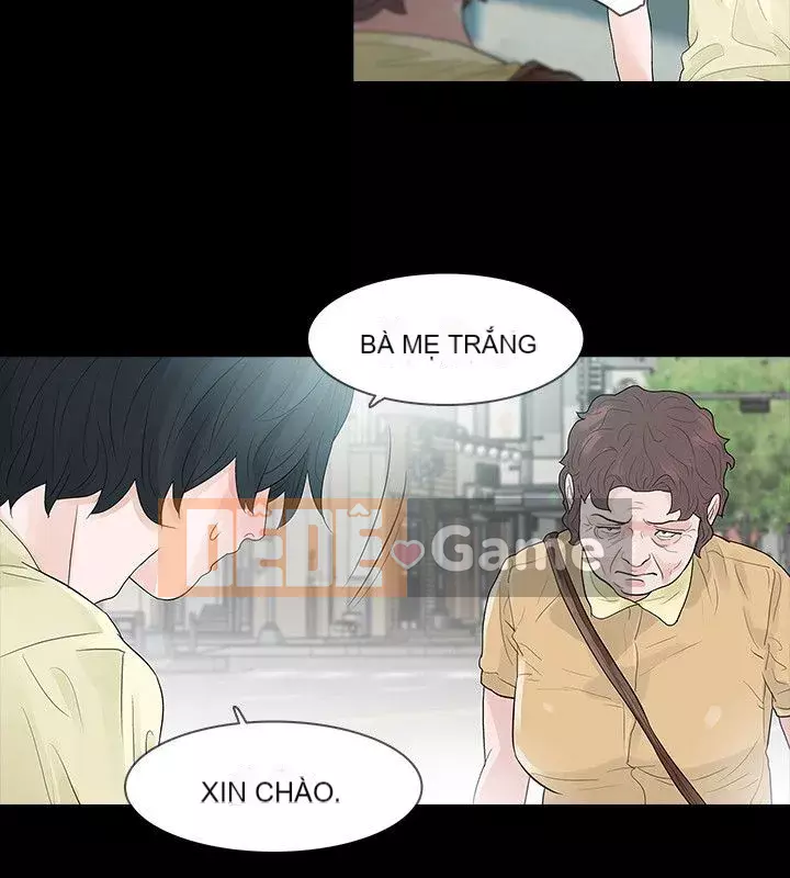 Đùa với lửa Phần 2 Chương 1-70