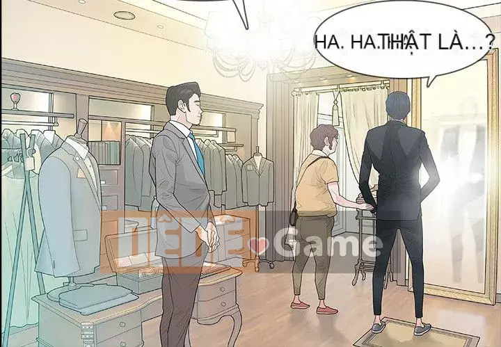 Đùa với lửa Phần 2 Chương 1-70