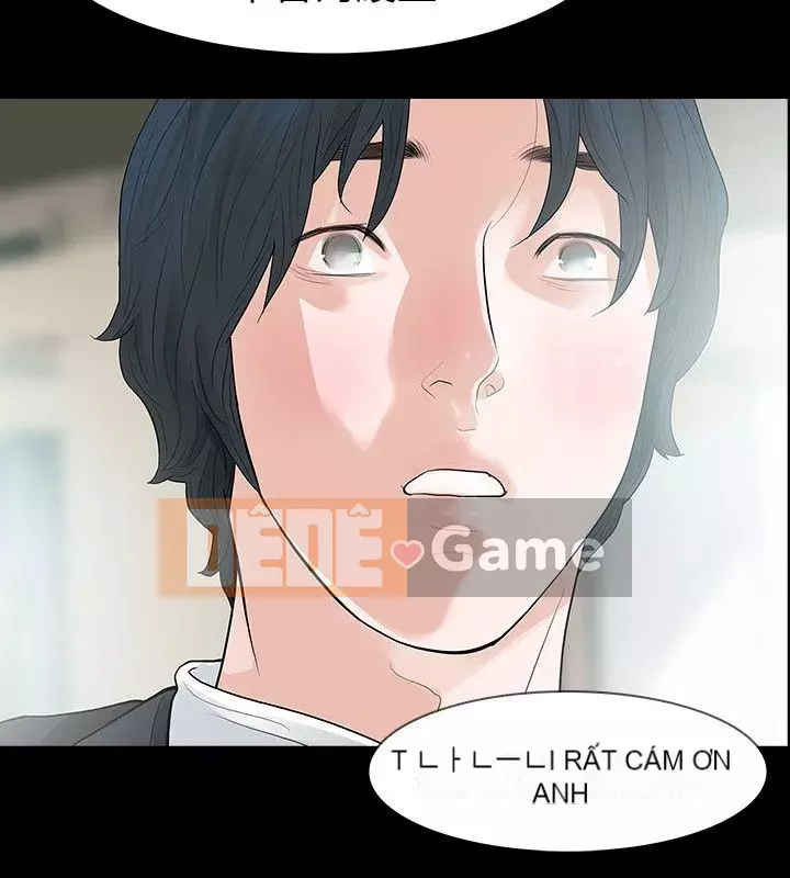 Đùa với lửa Phần 2 Chương 1-70