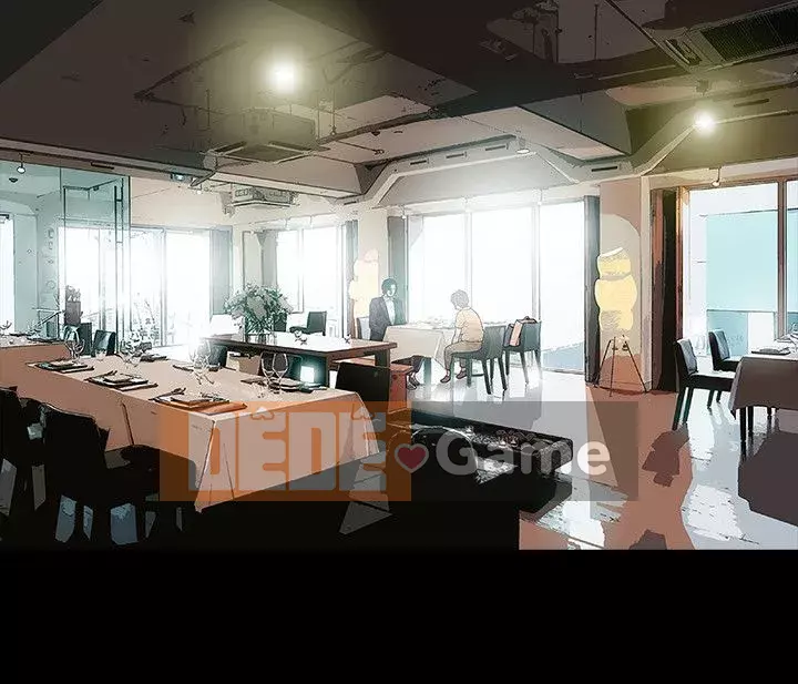 Đùa với lửa Phần 2 Chương 1-70