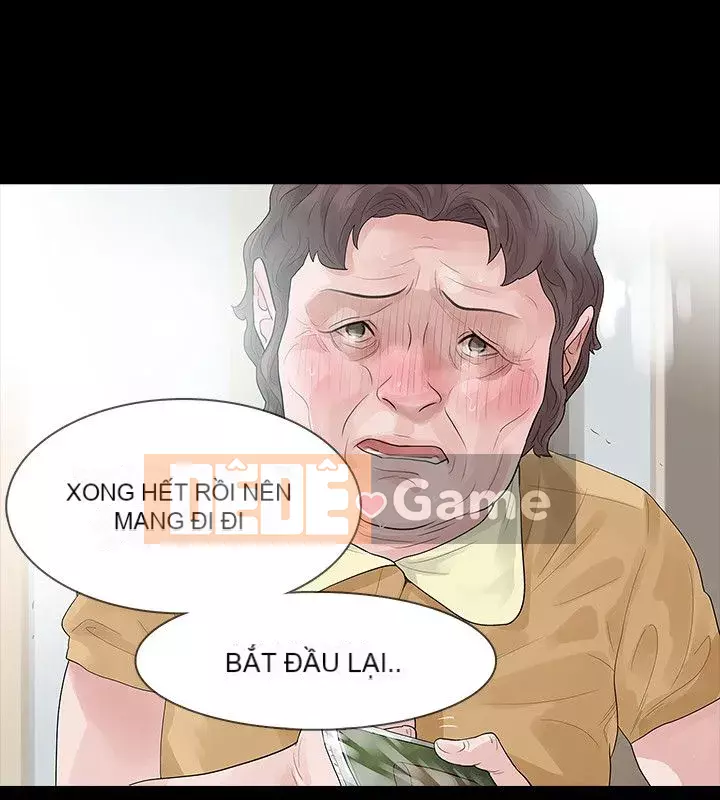 Đùa với lửa Phần 2 Chương 1-70