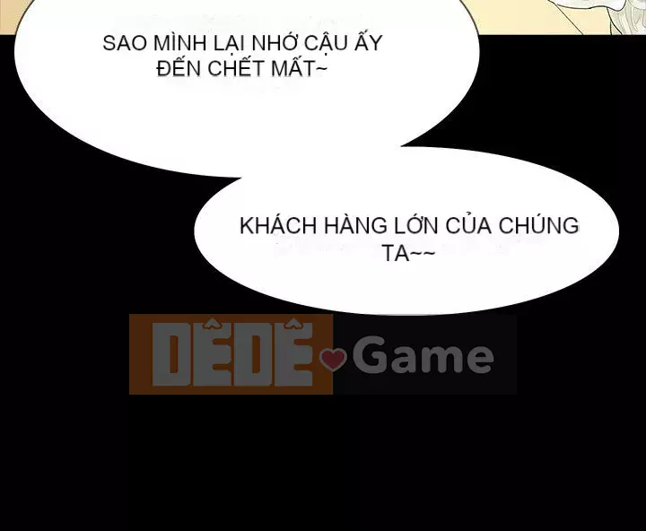 Đùa với lửa Phần 2 Chương 1-70