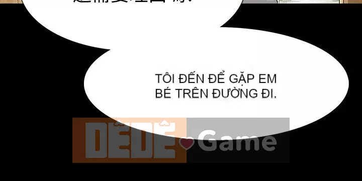 Đùa với lửa Phần 2 Chương 1-70