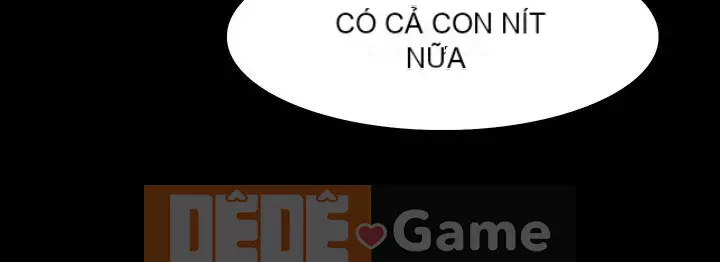 Đùa với lửa Phần 2 Chương 1-70