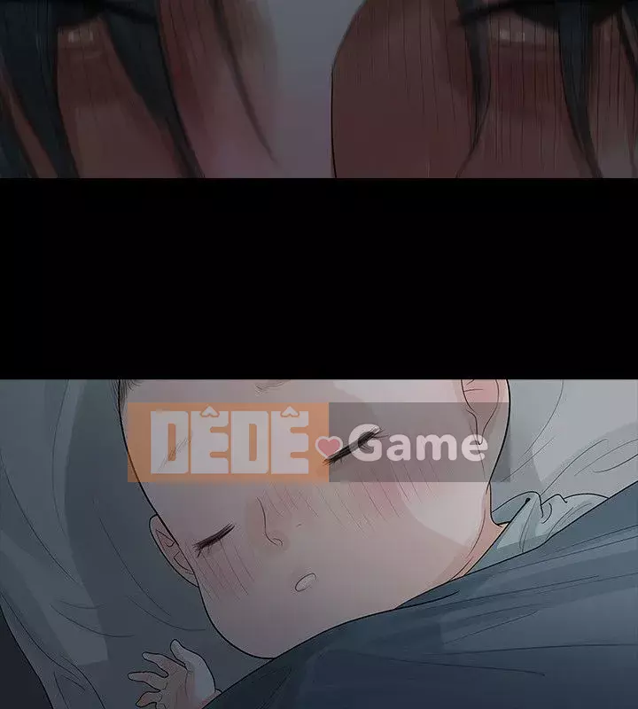 Đùa với lửa Phần 2 Chương 1-70