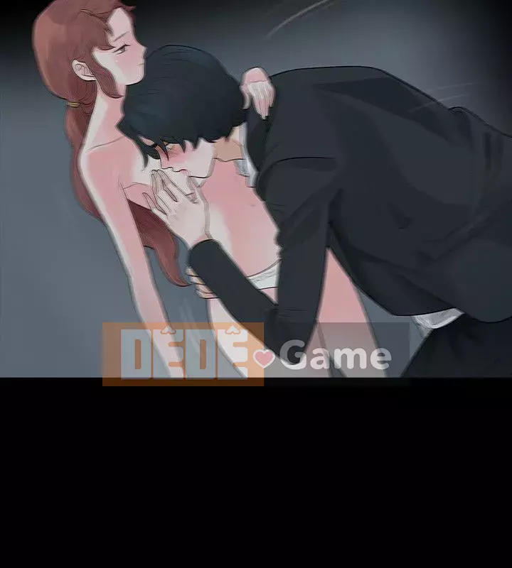 Đùa với lửa Phần 2 Chương 1-70