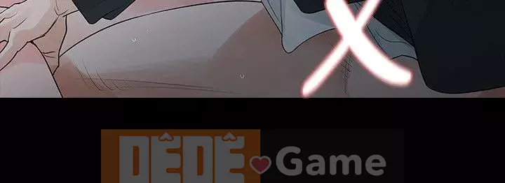 Đùa với lửa Phần 2 Chương 1-70