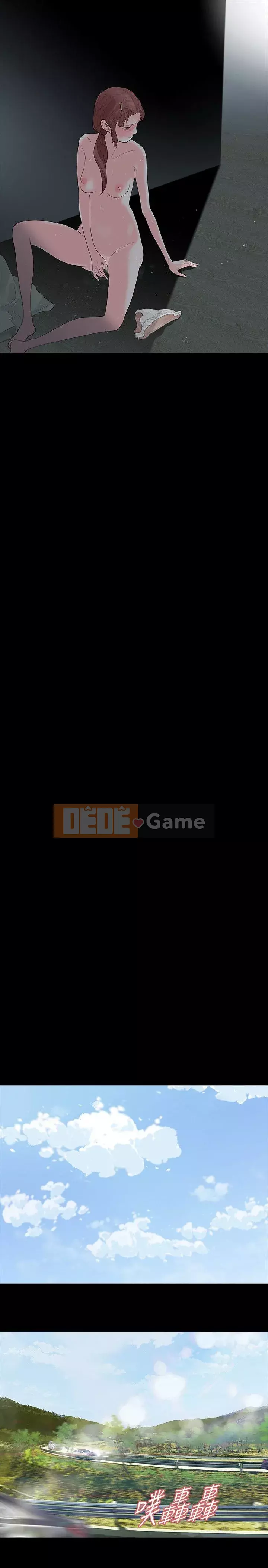 Đùa với lửa Phần 2 Chương 1-70