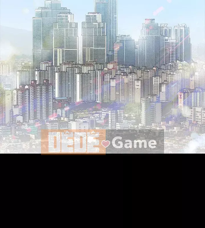 Đùa với lửa Phần 2 Chương 1-70