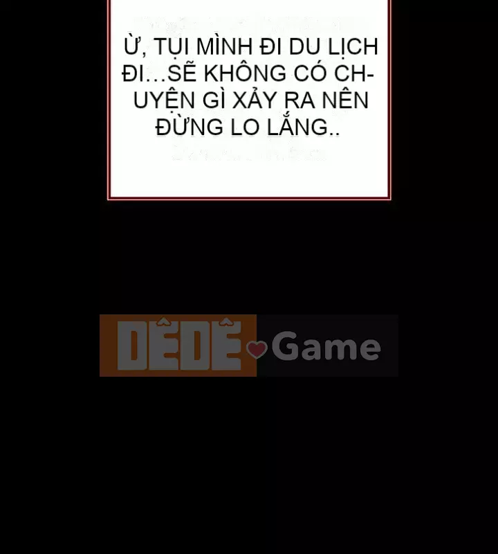 Đùa với lửa Phần 2 Chương 1-70