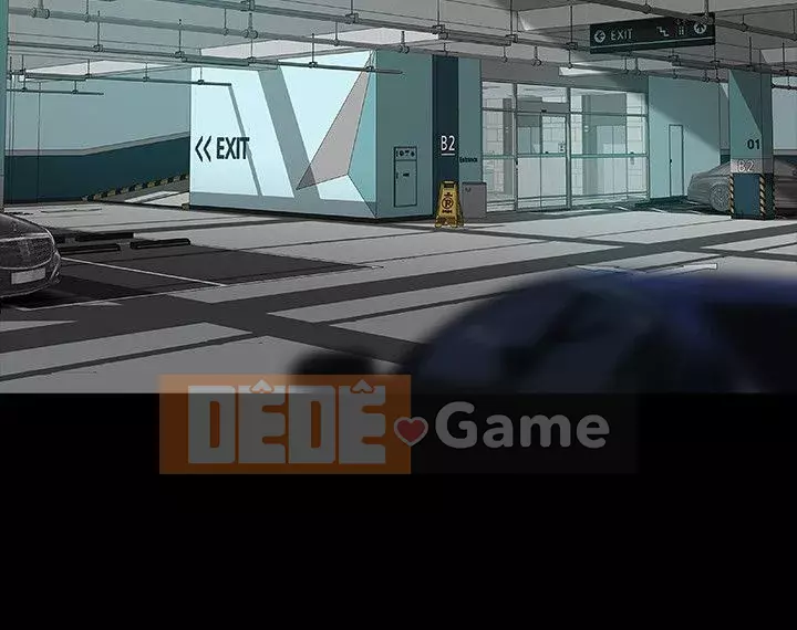 Đùa với lửa Phần 2 Chương 1-70