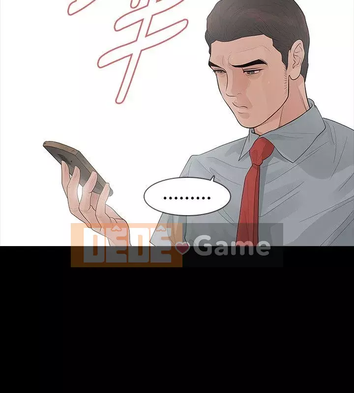 Đùa với lửa Phần 2 Chương 1-70