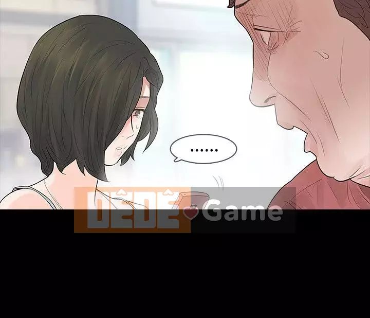 Đùa với lửa Phần 2 Chương 1-70