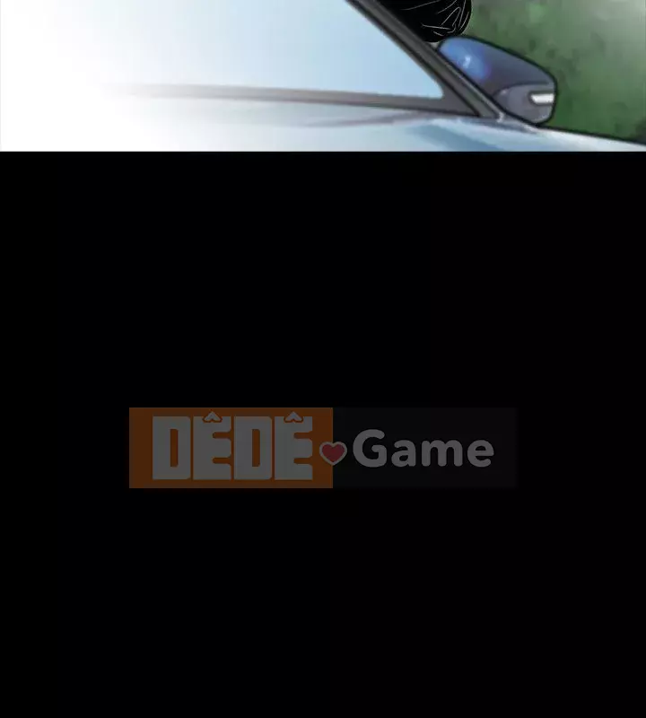 Đùa với lửa Phần 2 Chương 1-70