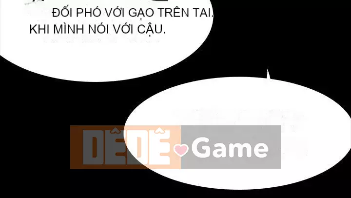 Đùa với lửa Phần 2 Chương 1-70