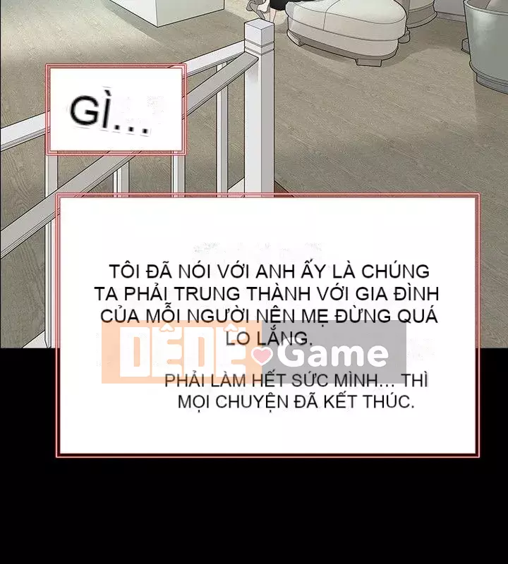 Đùa với lửa Phần 2 Chương 1-70