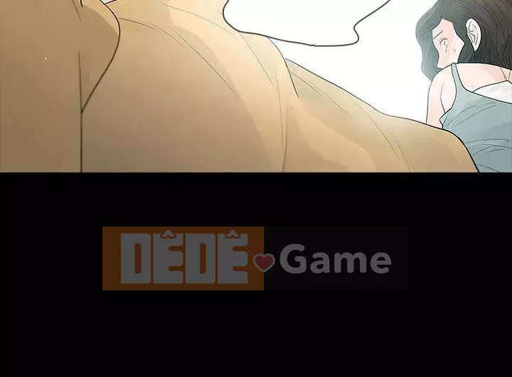 Đùa với lửa Phần 2 Chương 1-70