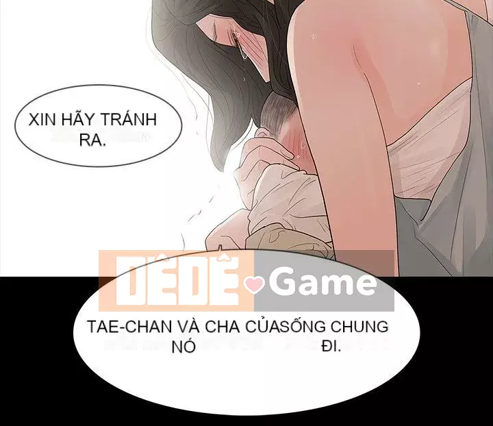 Đùa với lửa Phần 2 Chương 1-70