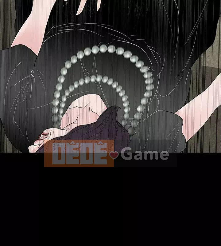 Đùa với lửa Phần 2 Chương 1-70