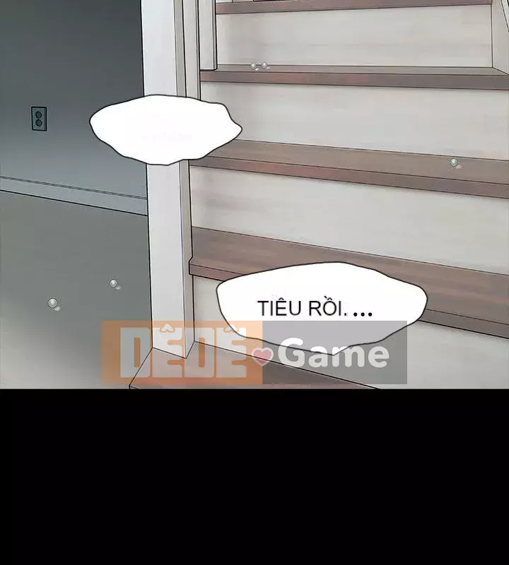 Đùa với lửa Phần 2 Chương 1-70