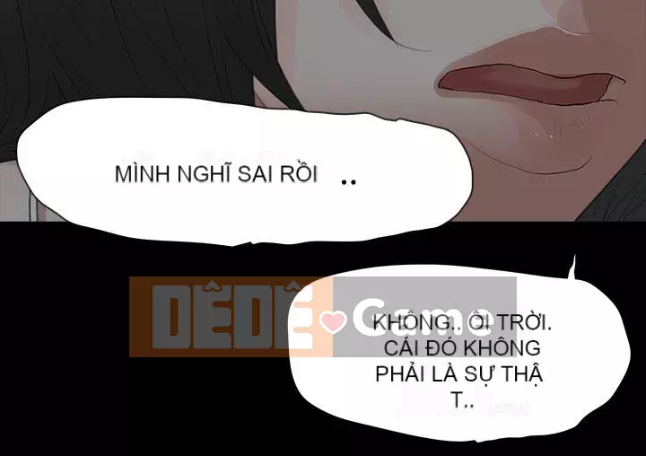 Đùa với lửa Phần 2 Chương 1-70