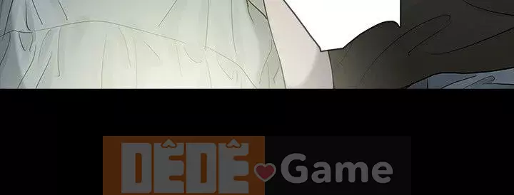 Đùa với lửa Phần 2 Chương 1-70