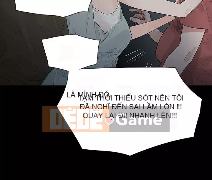 Đùa với lửa Phần 2 Chương 1-70