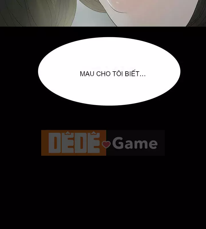 Đùa với lửa Phần 2 Chương 1-70