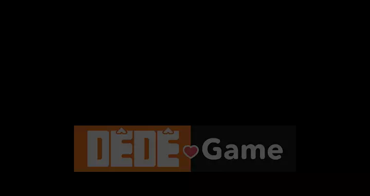 Đùa với lửa Phần 2 Chương 1-70