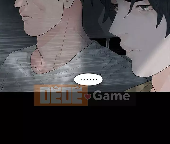 Đùa với lửa Phần 2 Chương 1-70