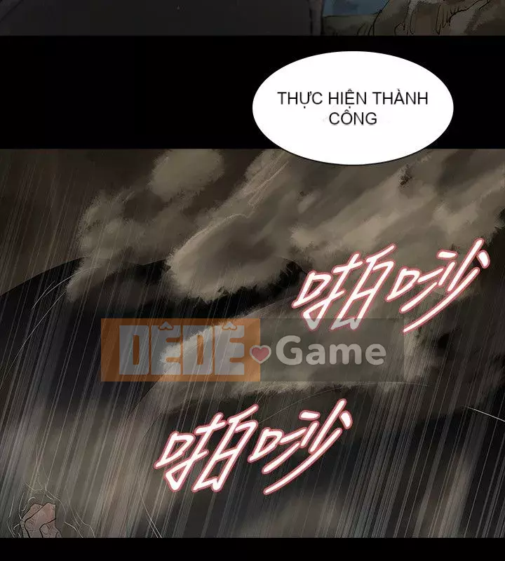 Đùa với lửa Phần 2 Chương 1-70