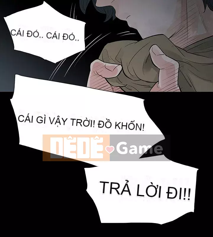 Đùa với lửa Phần 2 Chương 1-70