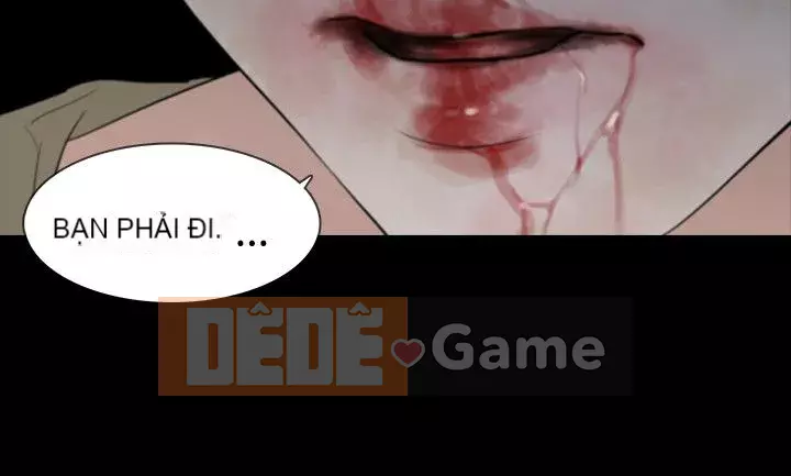 Đùa với lửa Phần 2 Chương 1-70