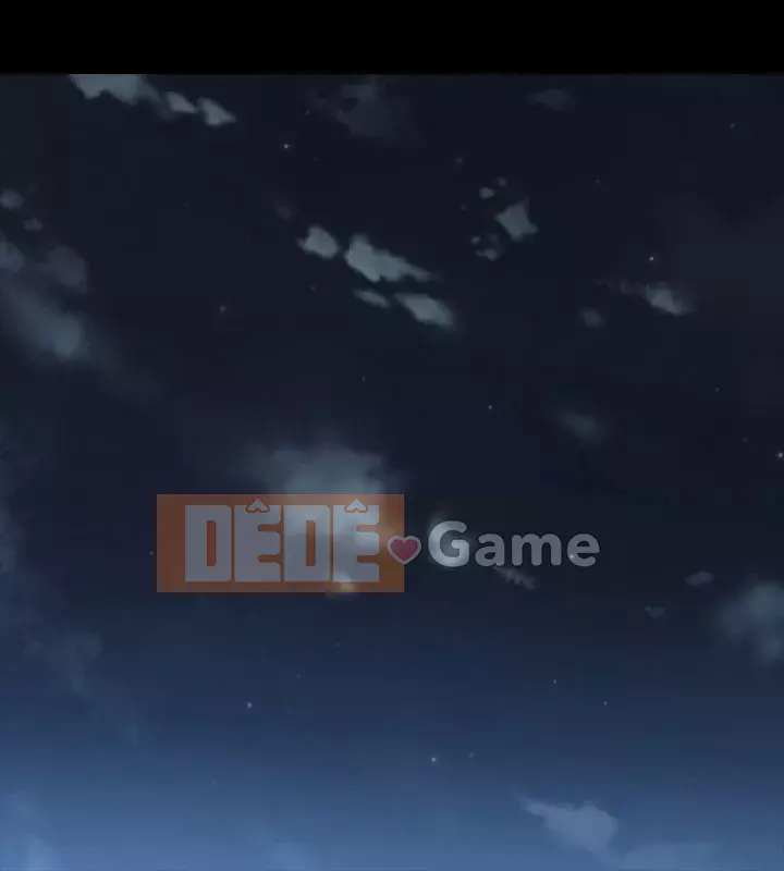 Đùa với lửa Phần 2 Chương 1-70