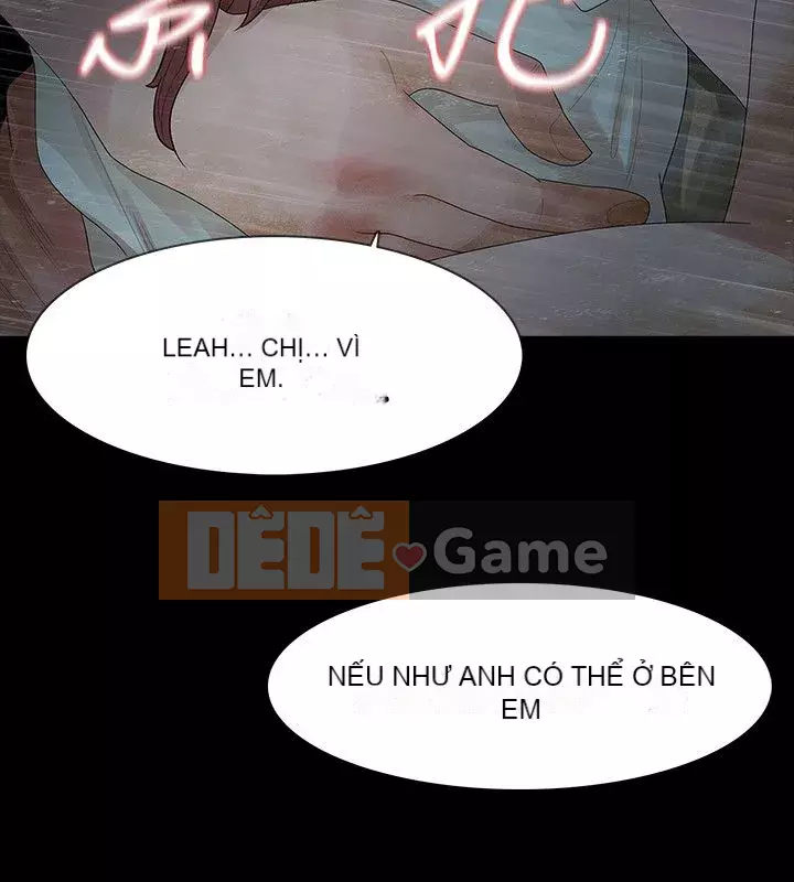 Đùa với lửa Phần 2 Chương 1-70