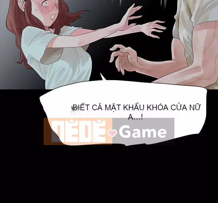 Đùa với lửa Phần 2 Chương 1-70